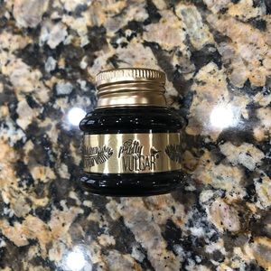 PRETTY VULGAR - THE INK GEL EYELINER